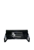 Bounce Board